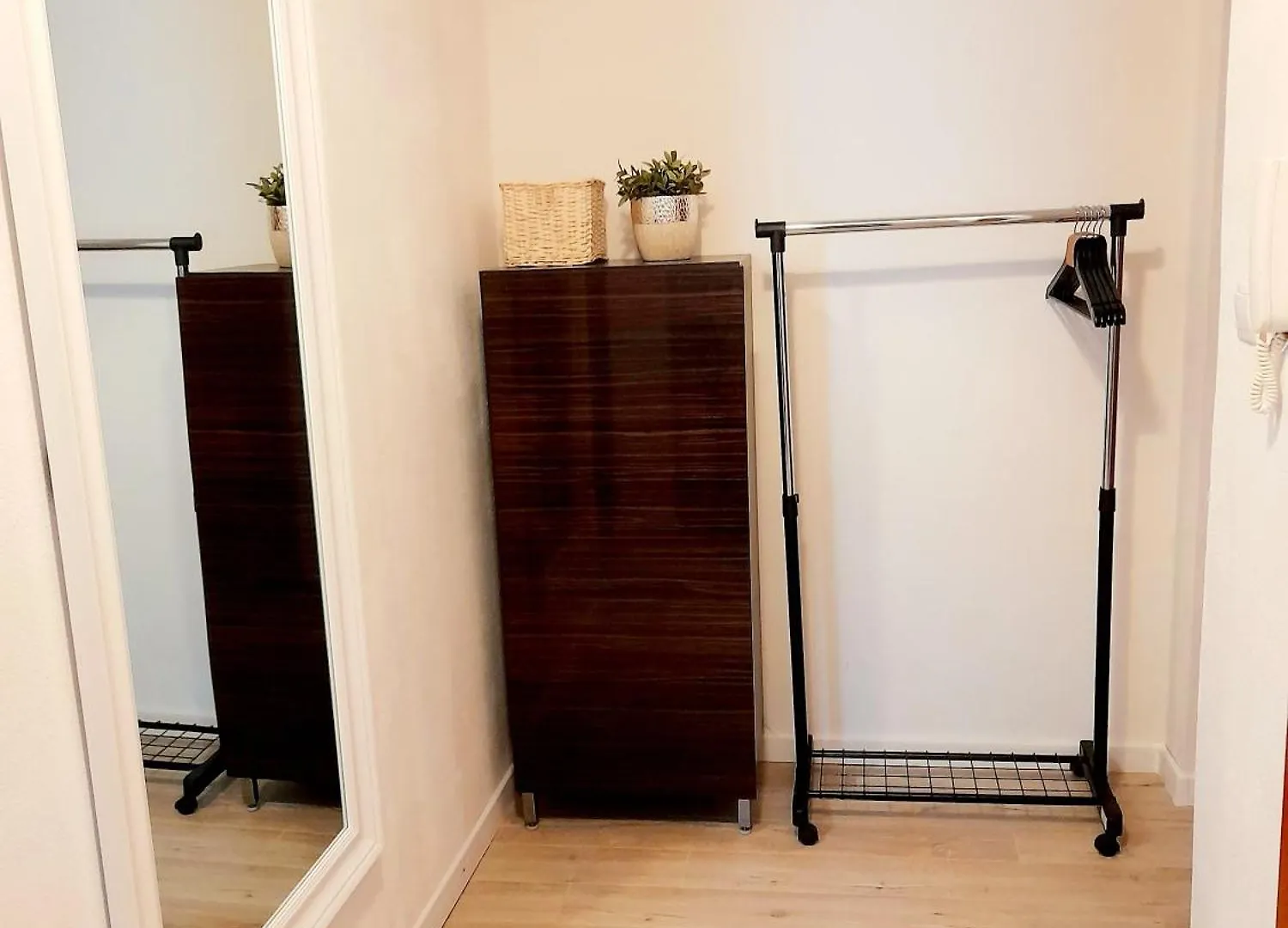 Apartamento Kawalerka Przy Plazy Sopot Polonia