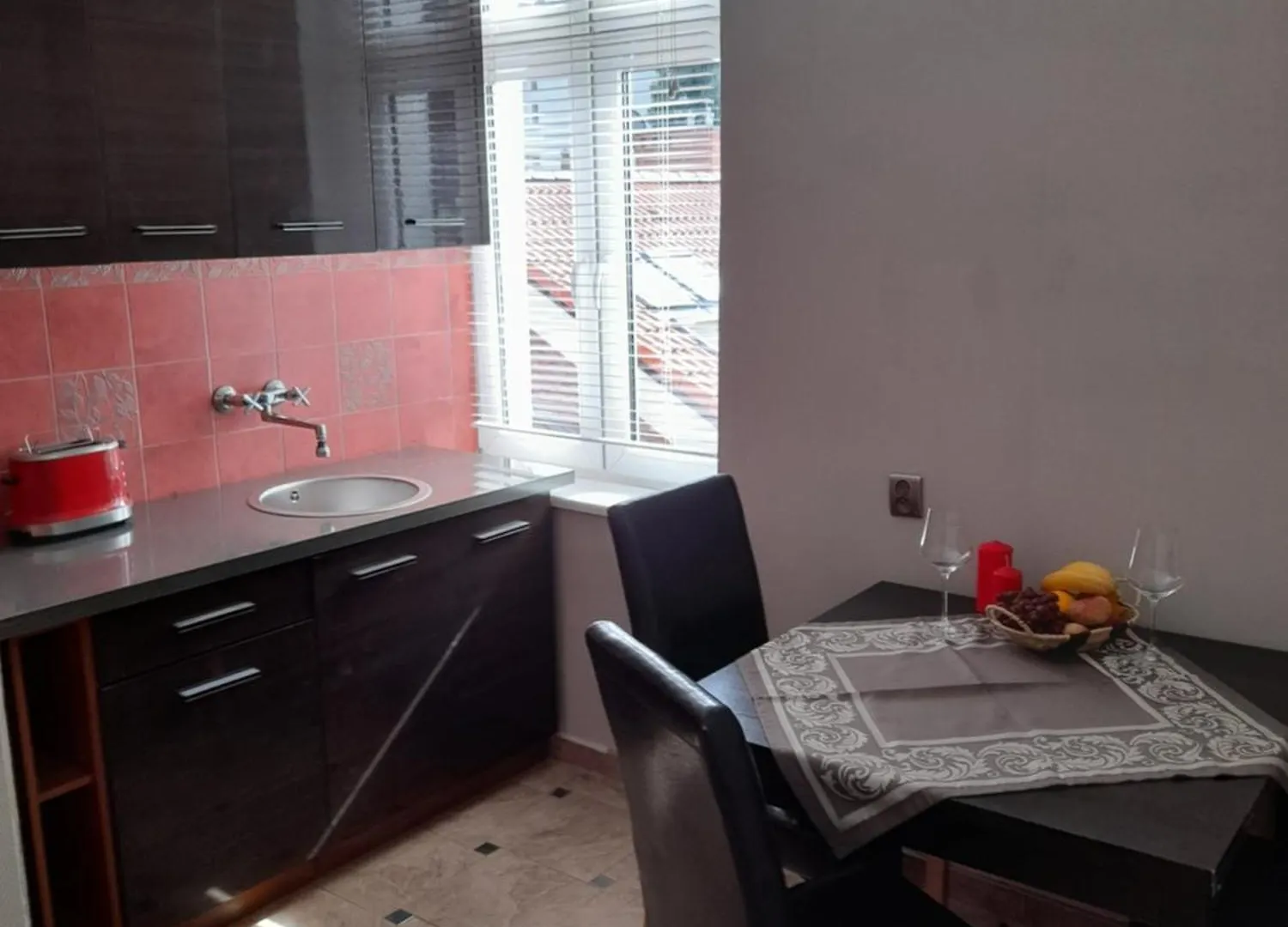 Apartamento Kawalerka Przy Plazy Sopot